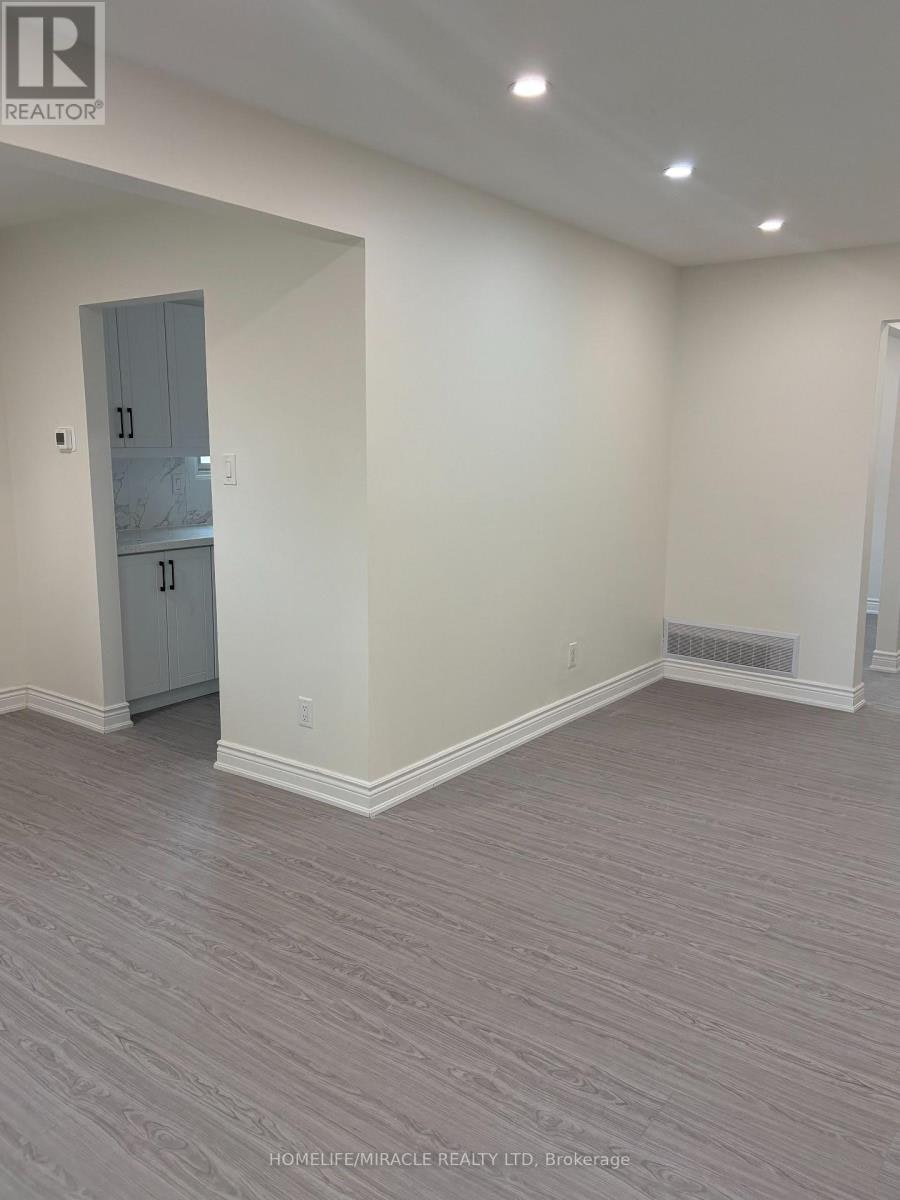44 Sylvia Street, Barrie, ON, L4M 5J4 - 14