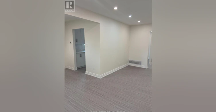 44 Sylvia Street, Barrie, ON, L4M 5J4 - 14