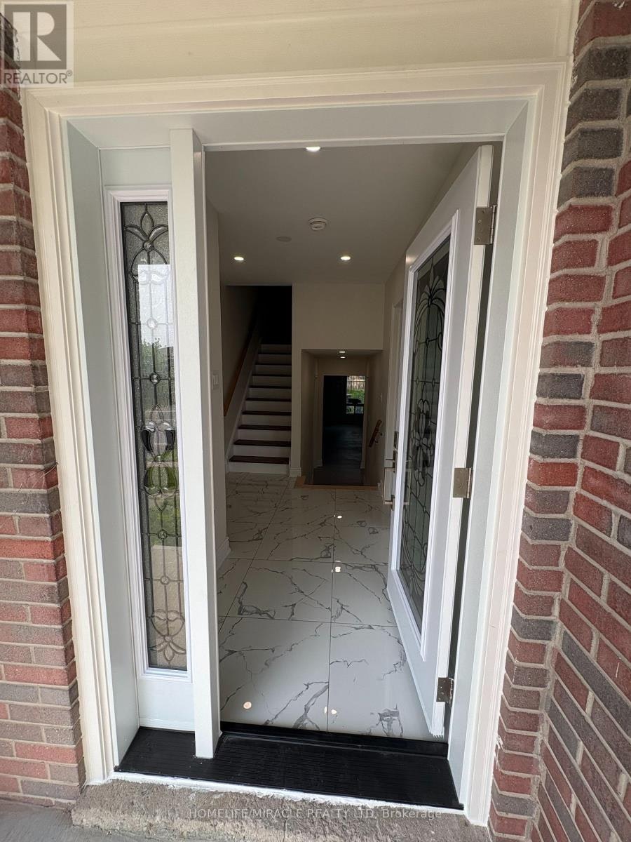 44 Sylvia Street, Barrie, ON, L4M 5J4 - 3