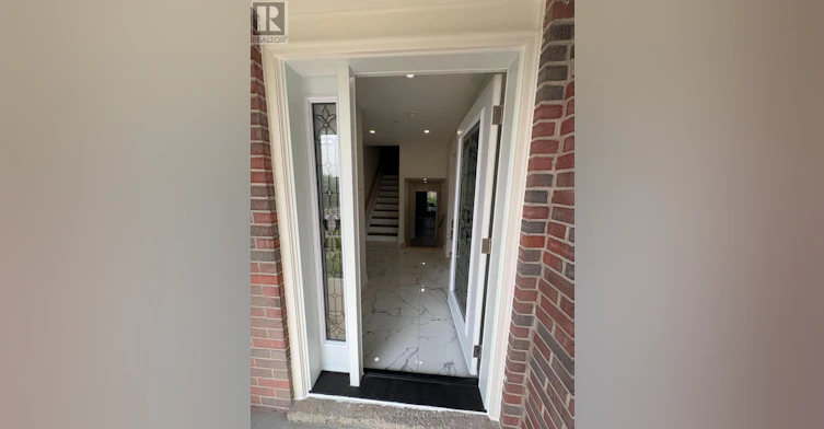44 Sylvia Street, Barrie, ON, L4M 5J4 - 3