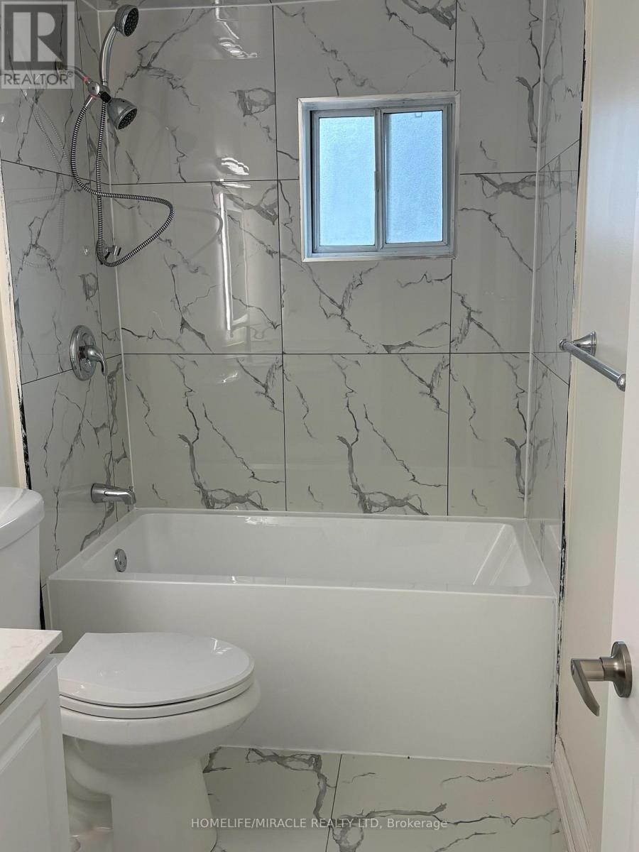 44 Sylvia Street, Barrie, ON, L4M 5J4 - 20