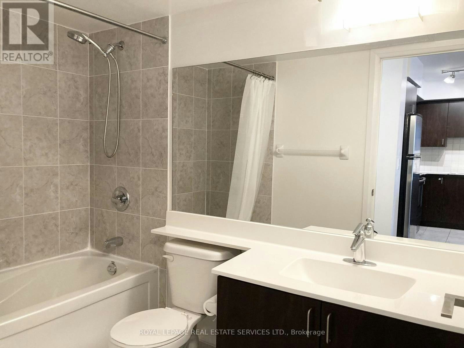204-55 De Boers Drive, Toronto, ON, M3J 0G5 - 10