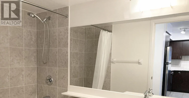 204-55 De Boers Drive, Toronto, ON, M3J 0G5 - 10