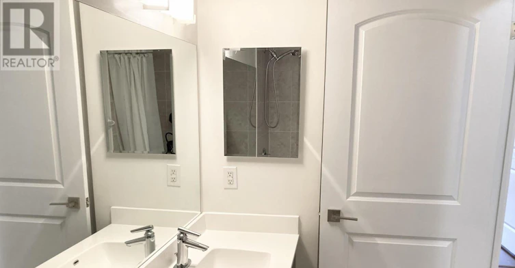 204-55 De Boers Drive, Toronto, ON, M3J 0G5 - 11