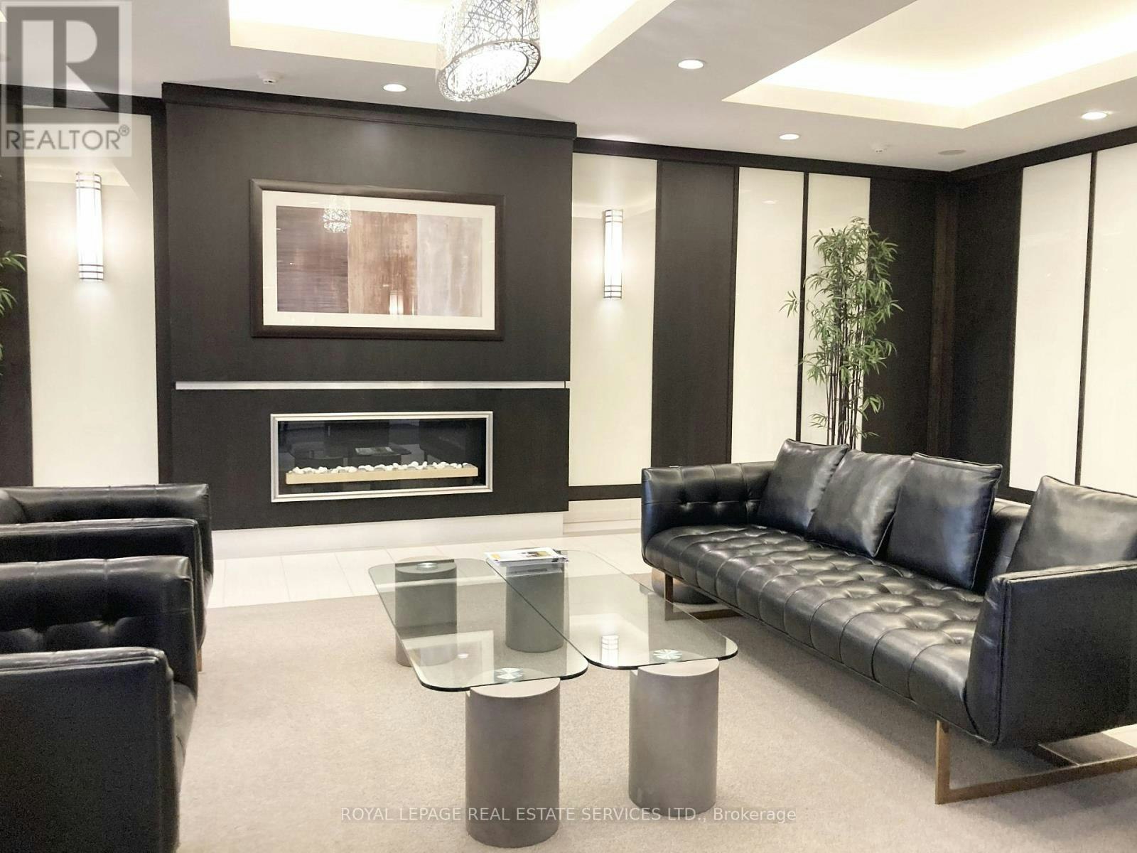 204-55 De Boers Drive, Toronto, ON, M3J 0G5 - 13