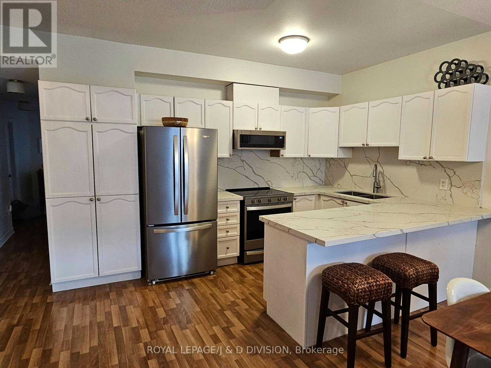 9-38 Gibson Avenue, Toronto, ON, M9N 0A5 - 10