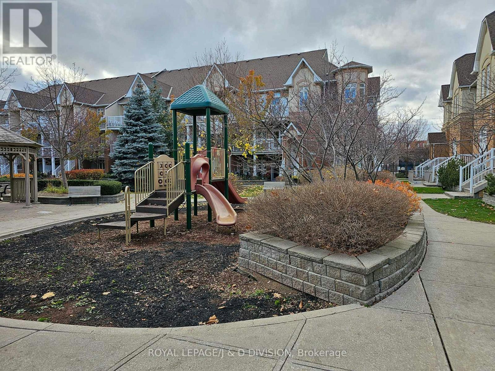 9-38 Gibson Avenue, Toronto, ON, M9N 0A5 - 29