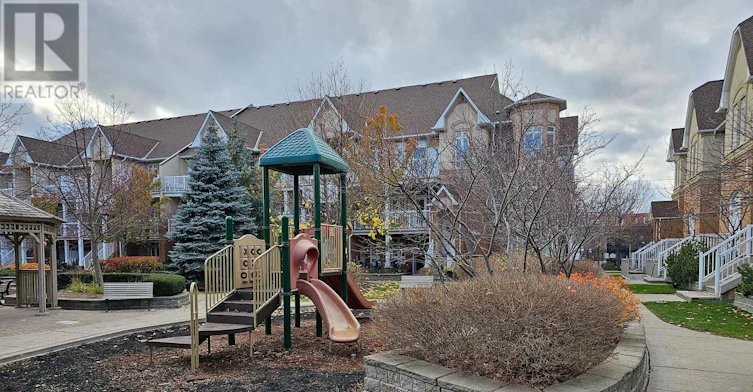 9-38 Gibson Avenue, Toronto, ON, M9N 0A5 - 29