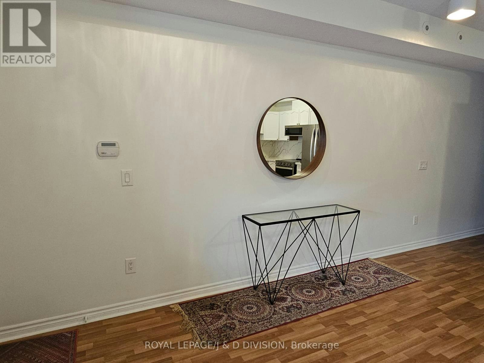 9-38 Gibson Avenue, Toronto, ON, M9N 0A5 - 16