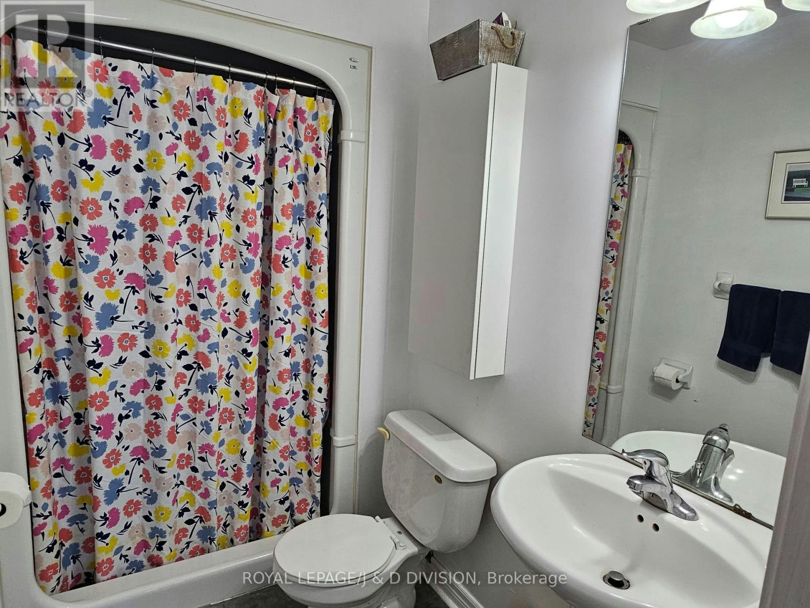9-38 Gibson Avenue, Toronto, ON, M9N 0A5 - 20