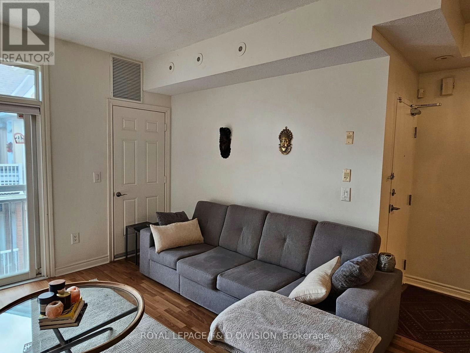 9-38 Gibson Avenue, Toronto, ON, M9N 0A5 - 5