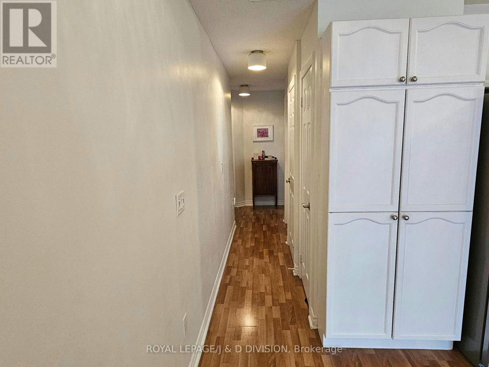 9-38 Gibson Avenue, Toronto, ON, M9N 0A5 - 22