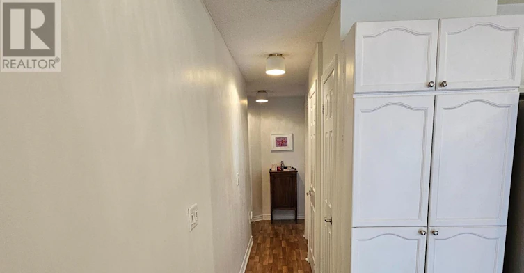 9-38 Gibson Avenue, Toronto, ON, M9N 0A5 - 22