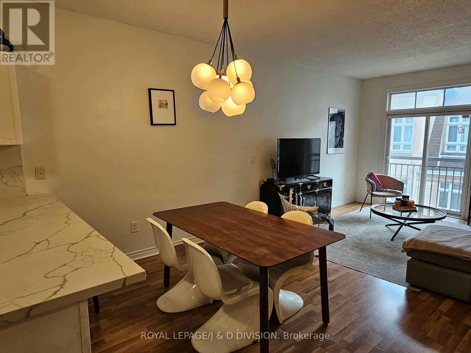 9-38 Gibson Avenue, Toronto, ON, M9N 0A5 - 8