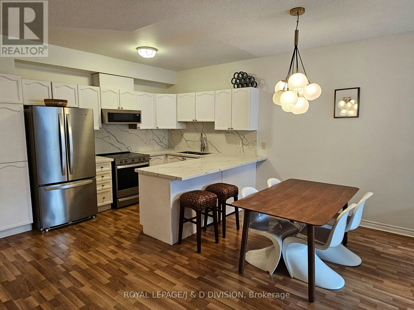 9-38 Gibson Avenue, Toronto, ON, M9N 0A5 - 13