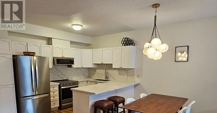 9-38 Gibson Avenue, Toronto, ON, M9N 0A5 - 13