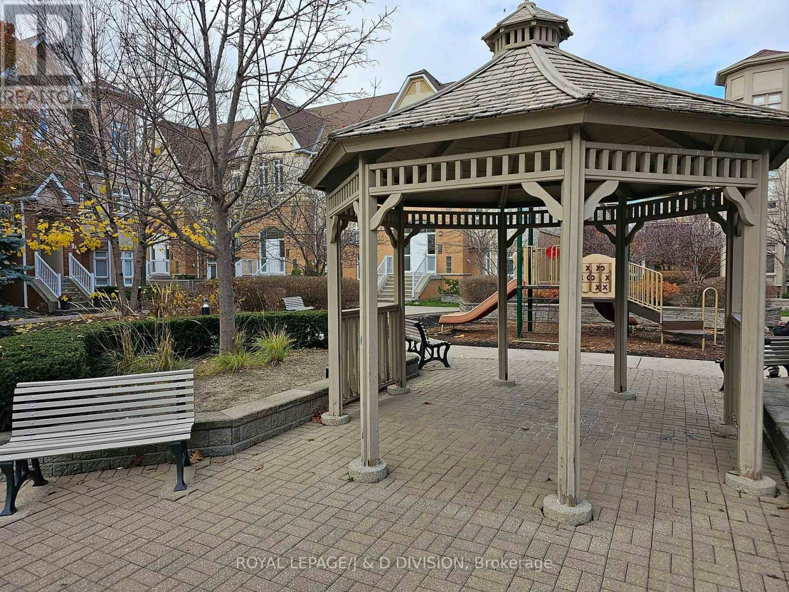 9-38 Gibson Avenue, Toronto, ON, M9N 0A5 - 30