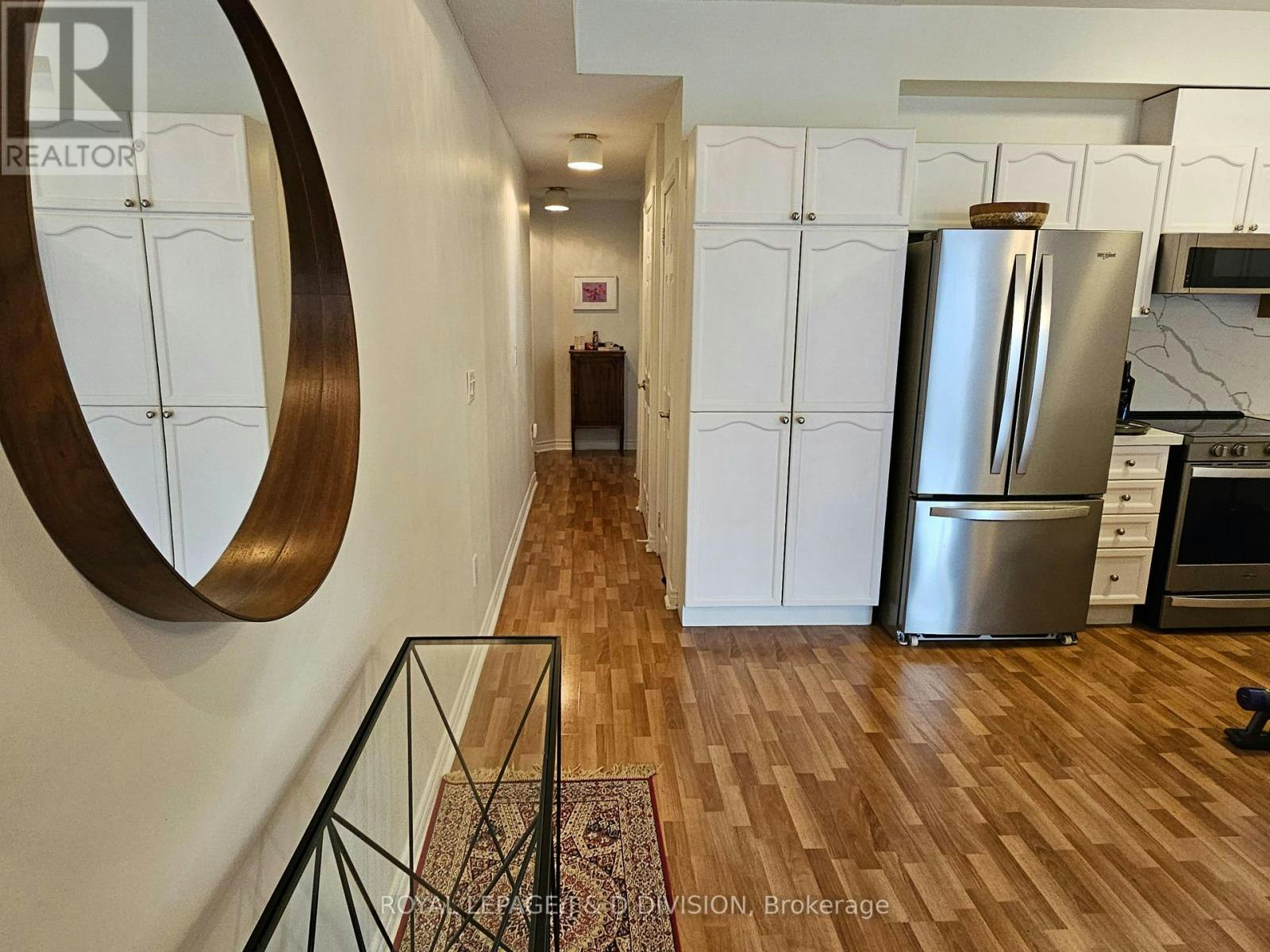 9-38 Gibson Avenue, Toronto, ON, M9N 0A5 - 21