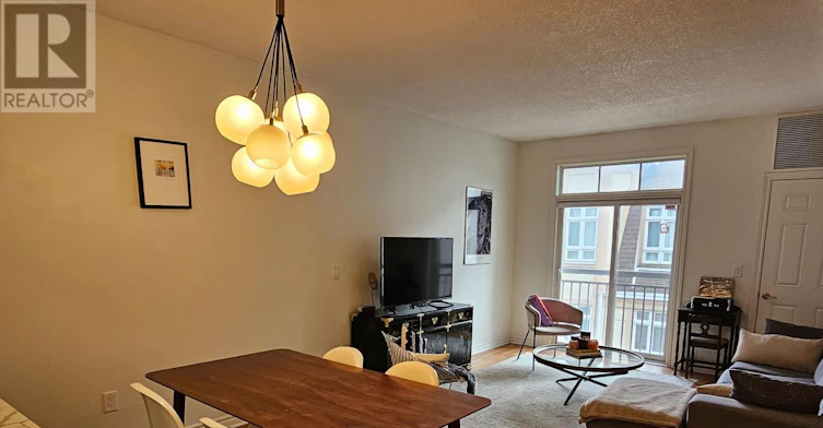 9-38 Gibson Avenue, Toronto, ON, M9N 0A5 - 7