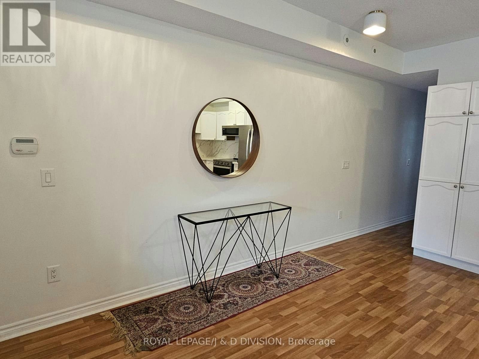 9-38 Gibson Avenue, Toronto, ON, M9N 0A5 - 15