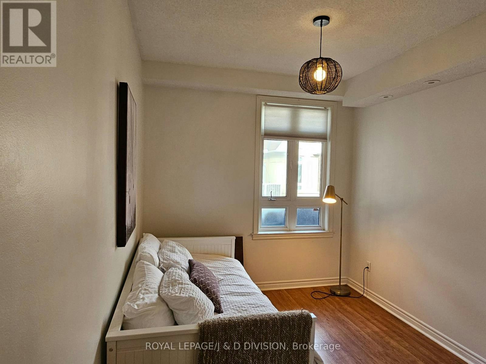 9-38 Gibson Avenue, Toronto, ON, M9N 0A5 - 26