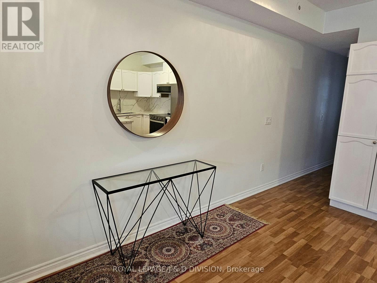 9-38 Gibson Avenue, Toronto, ON, M9N 0A5 - 17