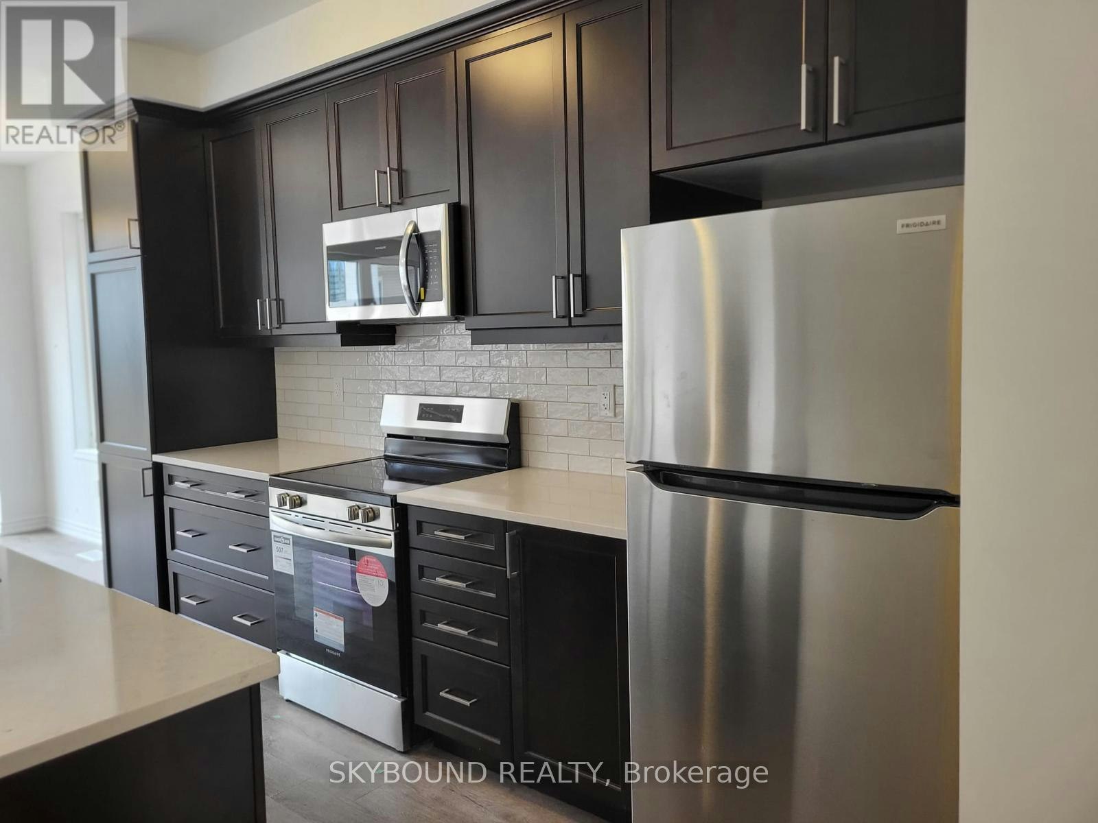 58 Histand Trail N, Kitchener, ON, N2R 0S2 - 7