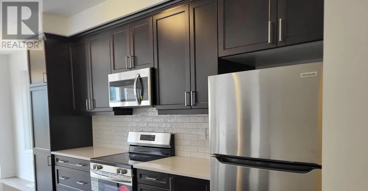 58 Histand Trail N, Kitchener, ON, N2R 0S2 - 7