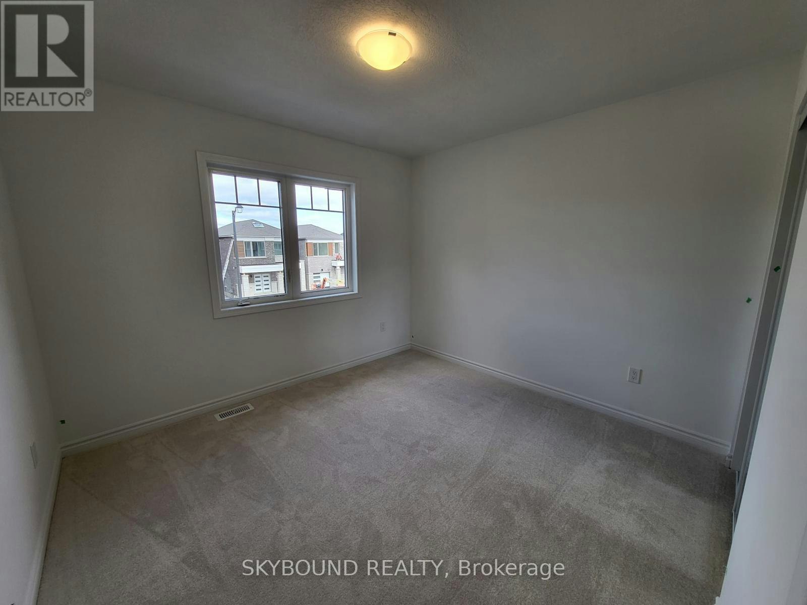 58 Histand Trail N, Kitchener, ON, N2R 0S2 - 11