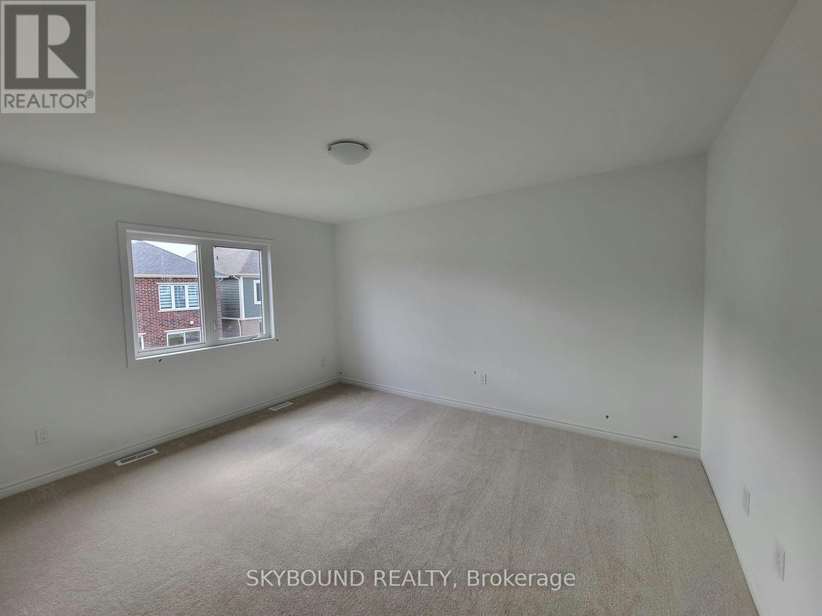 58 Histand Trail N, Kitchener, ON, N2R 0S2 - 12