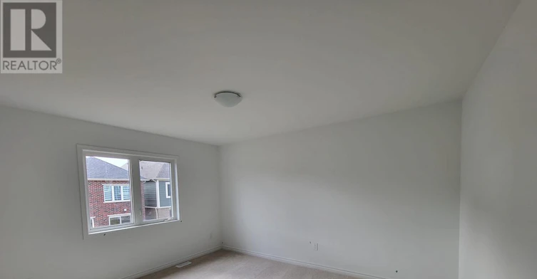58 Histand Trail N, Kitchener, ON, N2R 0S2 - 12