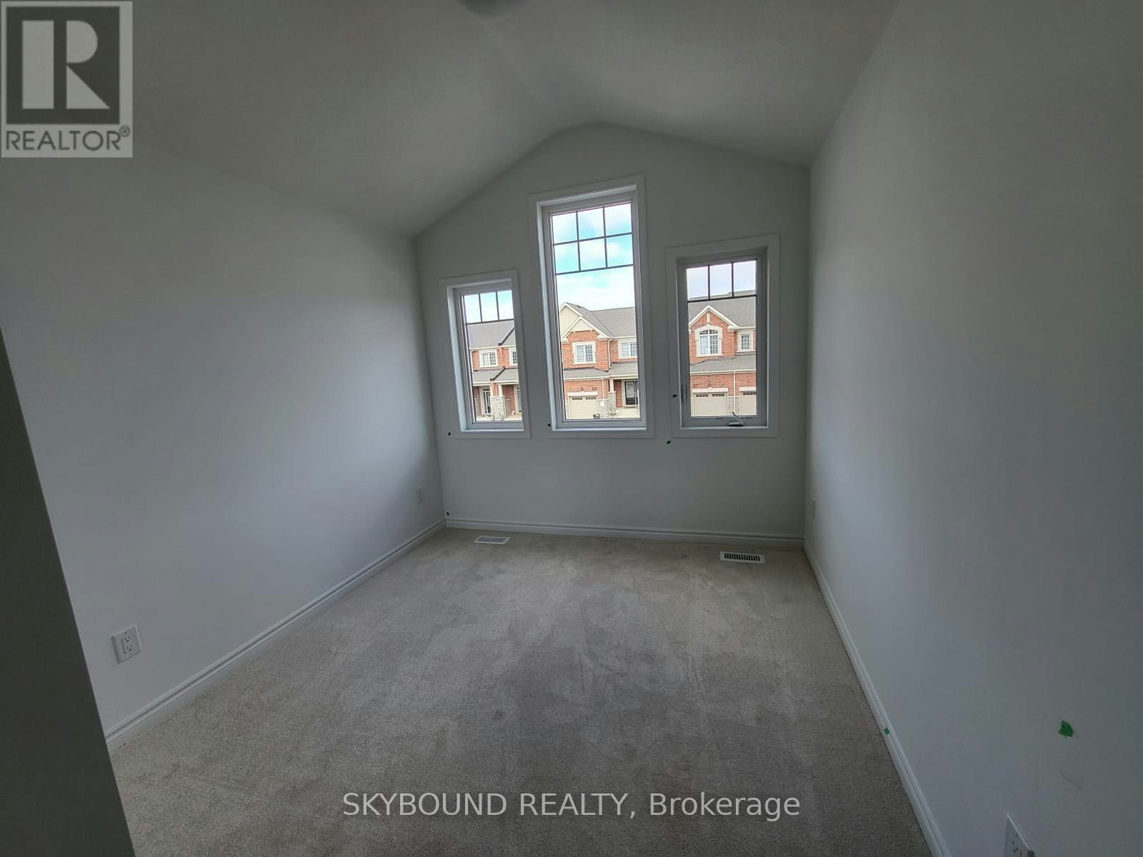 58 Histand Trail N, Kitchener, ON, N2R 0S2 - 13