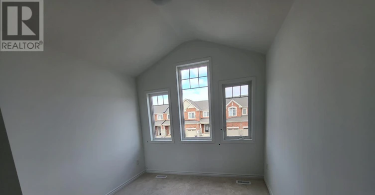58 Histand Trail N, Kitchener, ON, N2R 0S2 - 13