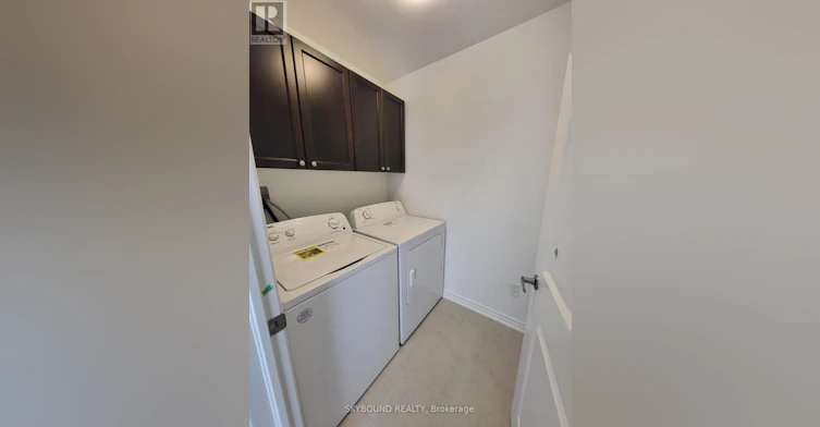 58 Histand Trail N, Kitchener, ON, N2R 0S2 - 15