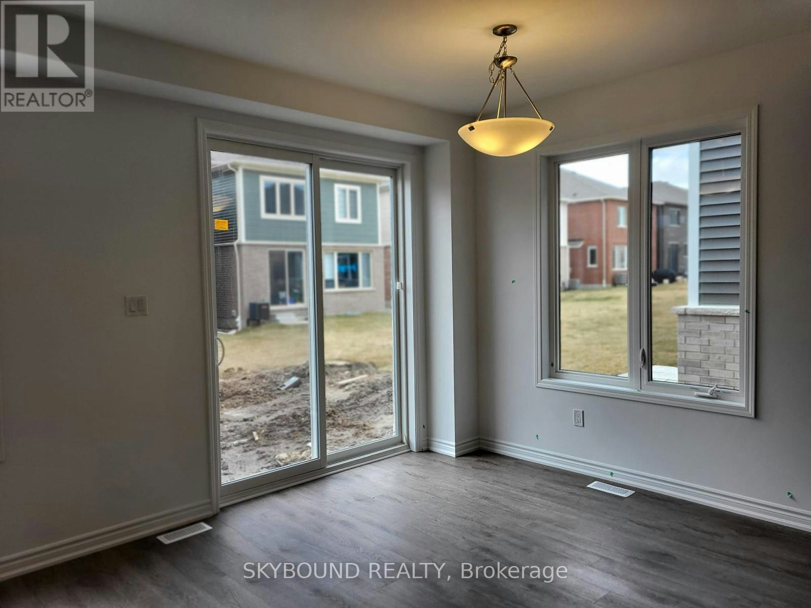 58 Histand Trail N, Kitchener, ON, N2R 0S2 - 5