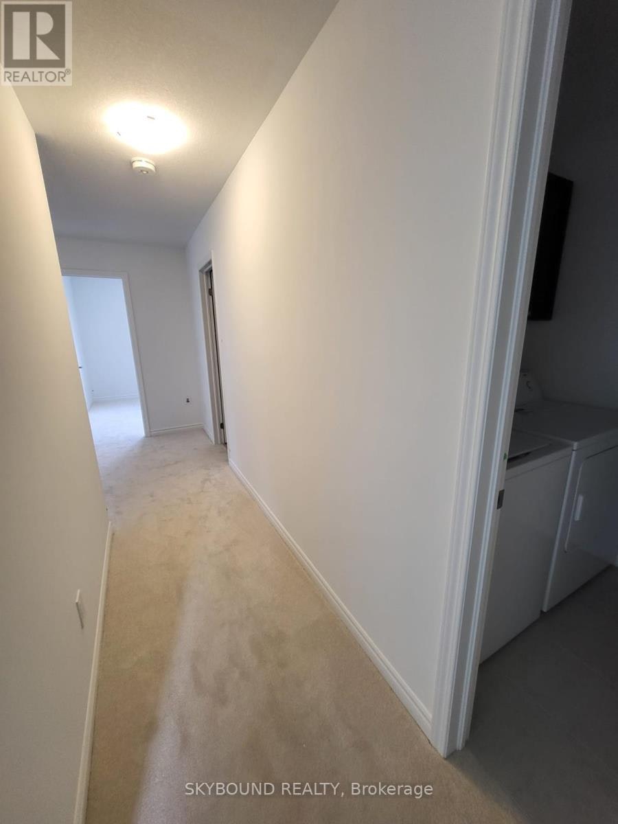 58 Histand Trail N, Kitchener, ON, N2R 0S2 - 8