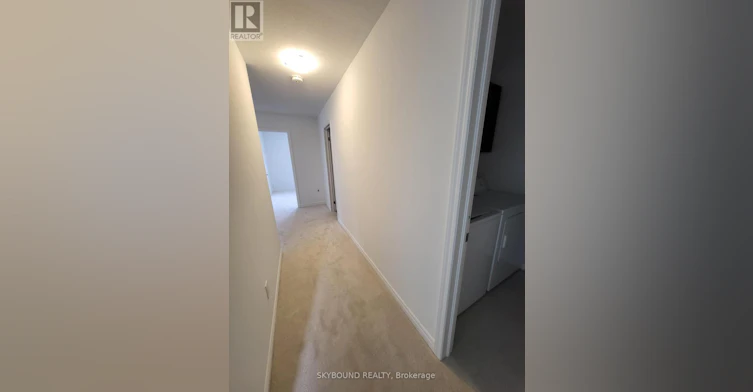 58 Histand Trail N, Kitchener, ON, N2R 0S2 - 8