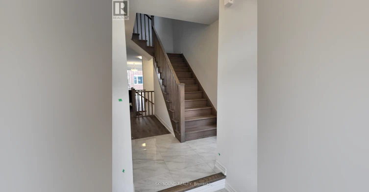 58 Histand Trail N, Kitchener, ON, N2R 0S2 - 2