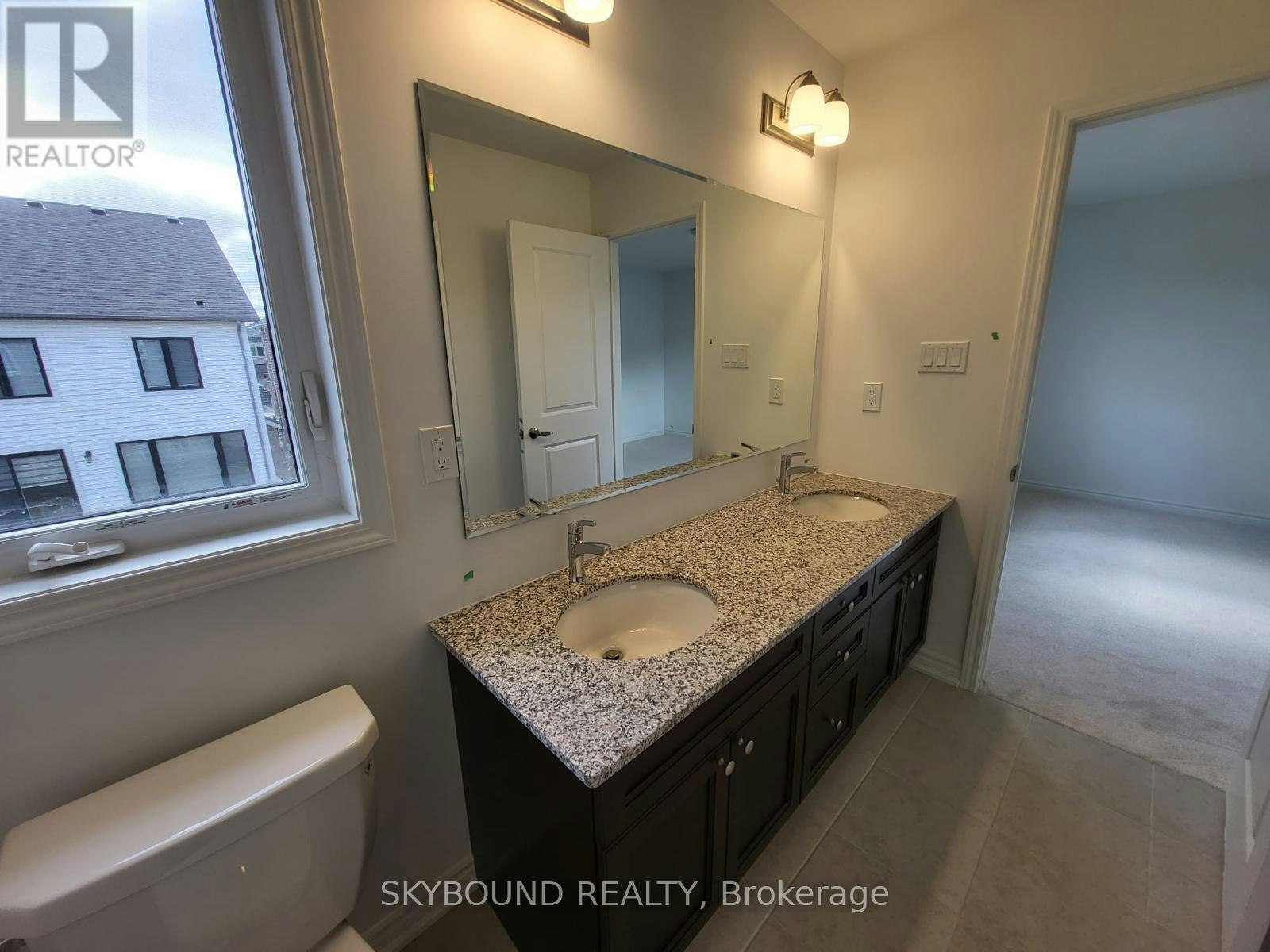 58 Histand Trail N, Kitchener, ON, N2R 0S2 - 17