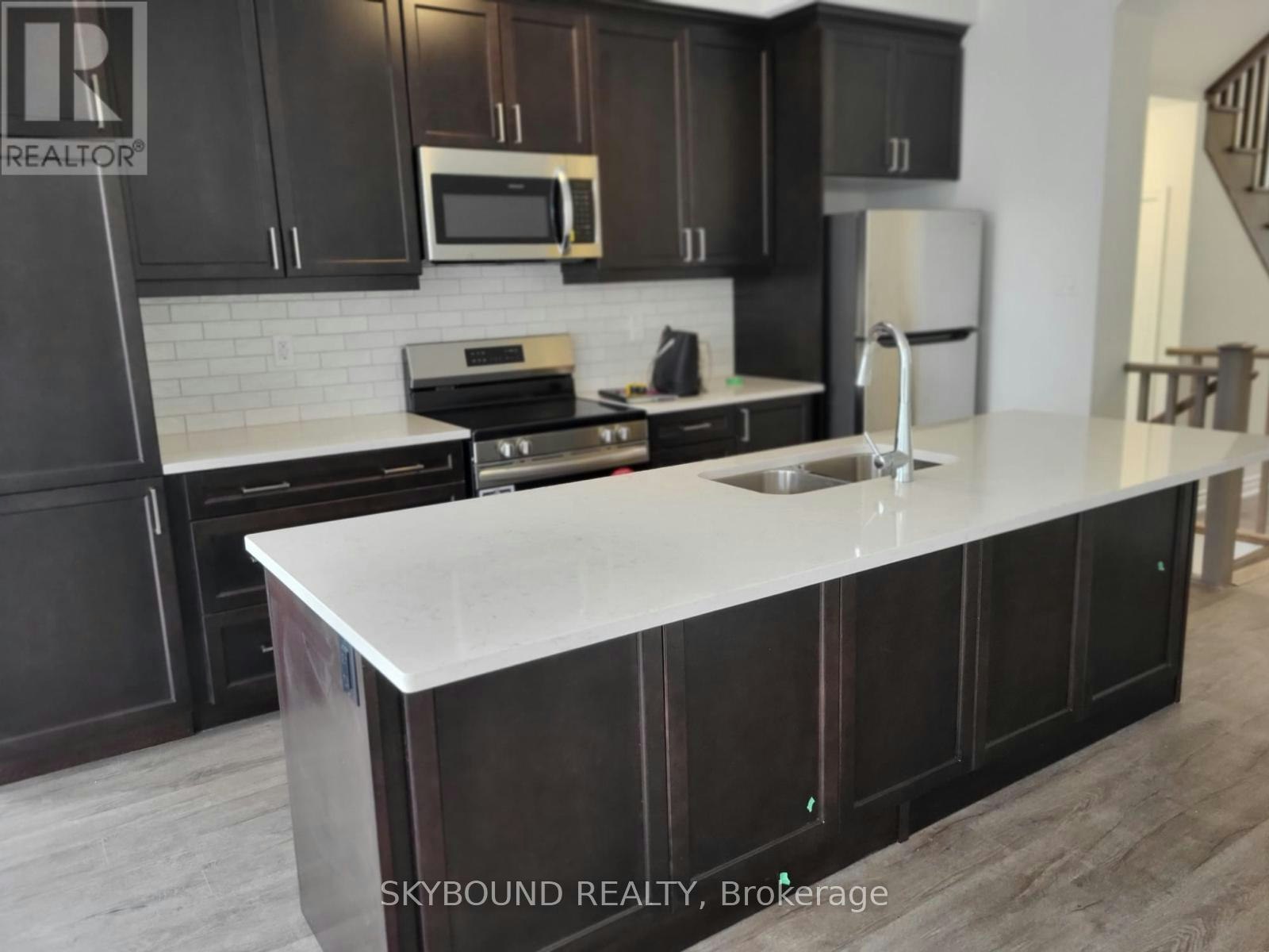 58 Histand Trail N, Kitchener, ON, N2R 0S2 - 6