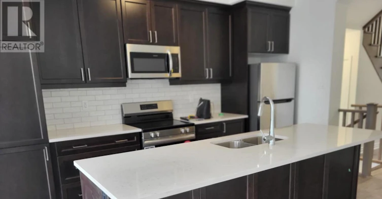 58 Histand Trail N, Kitchener, ON, N2R 0S2 - 6