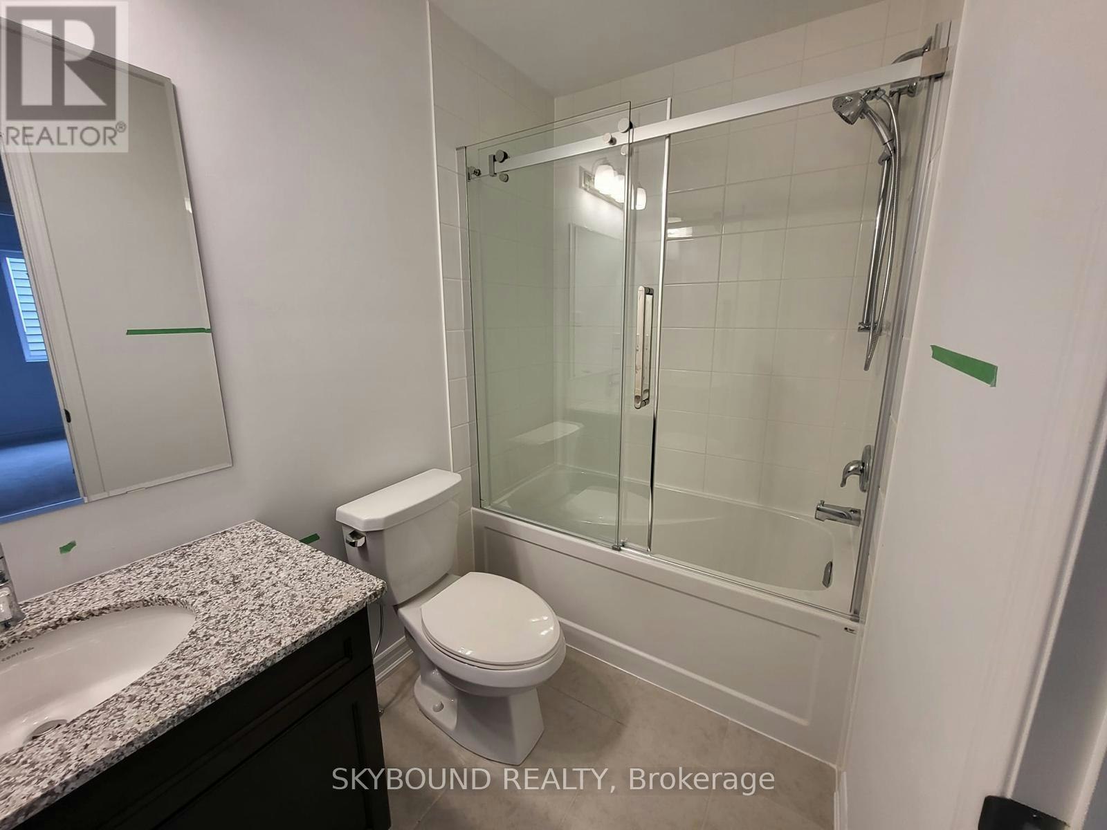 58 Histand Trail N, Kitchener, ON, N2R 0S2 - 18
