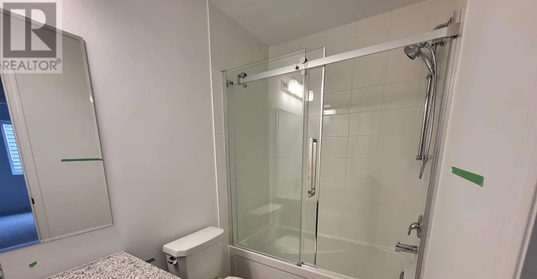 58 Histand Trail N, Kitchener, ON, N2R 0S2 - 18