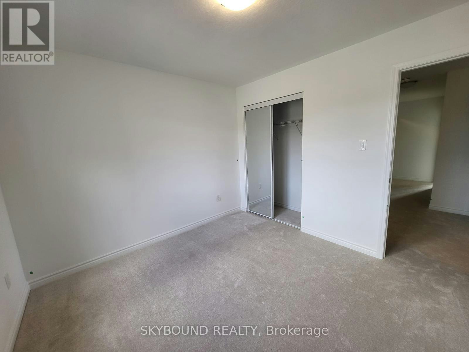 58 Histand Trail N, Kitchener, ON, N2R 0S2 - 10