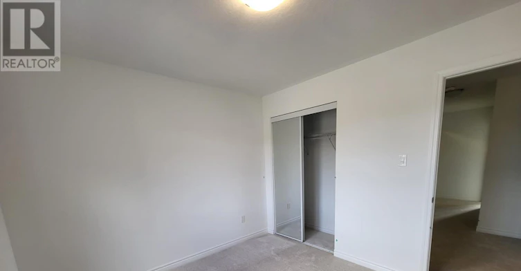 58 Histand Trail N, Kitchener, ON, N2R 0S2 - 10