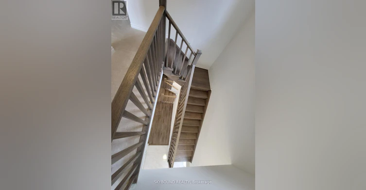 58 Histand Trail N, Kitchener, ON, N2R 0S2 - 14