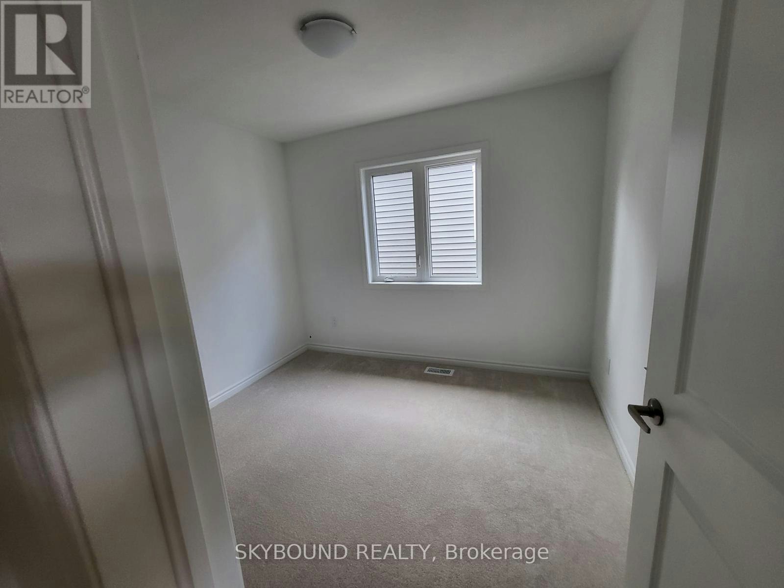 58 Histand Trail N, Kitchener, ON, N2R 0S2 - 9