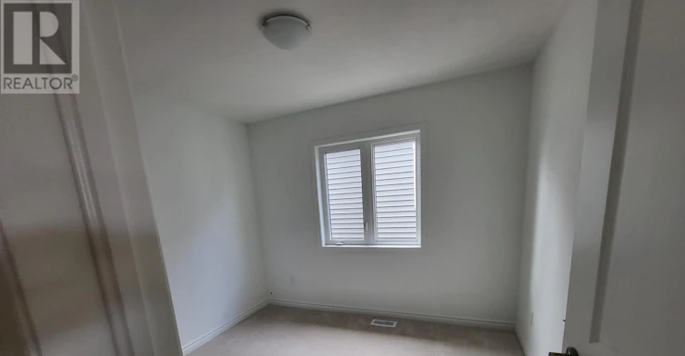 58 Histand Trail N, Kitchener, ON, N2R 0S2 - 9