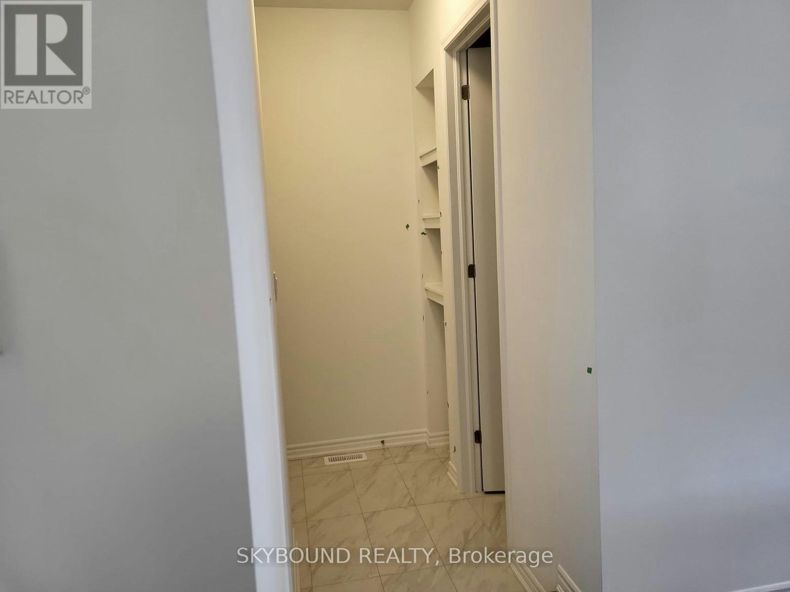 58 Histand Trail N, Kitchener, ON, N2R 0S2 - 4