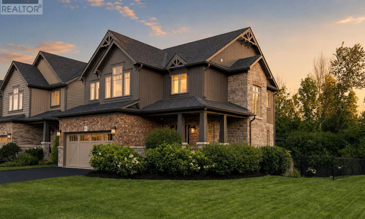 62 Foley Crescent